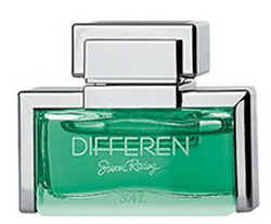 K-1003  - Differen Tea Tree