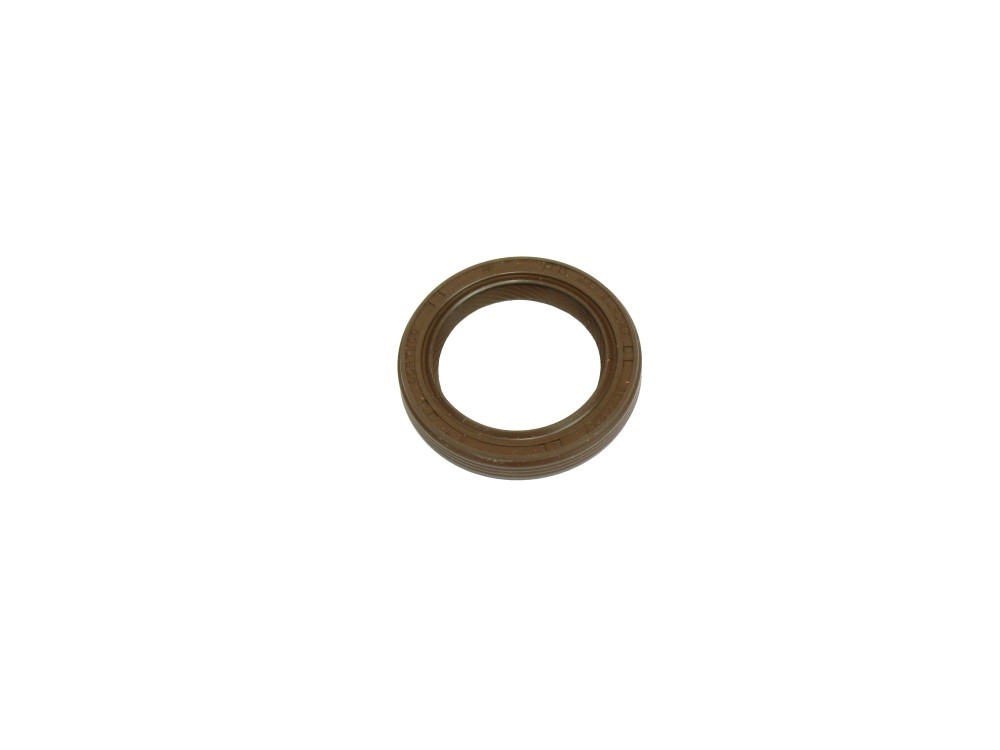 paraolio asse camme integrale OE 40005020 OE 40004400