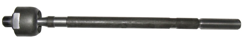 Tirante sterzo 14 mm integrale 8vkat - integrale 16v 89-91
