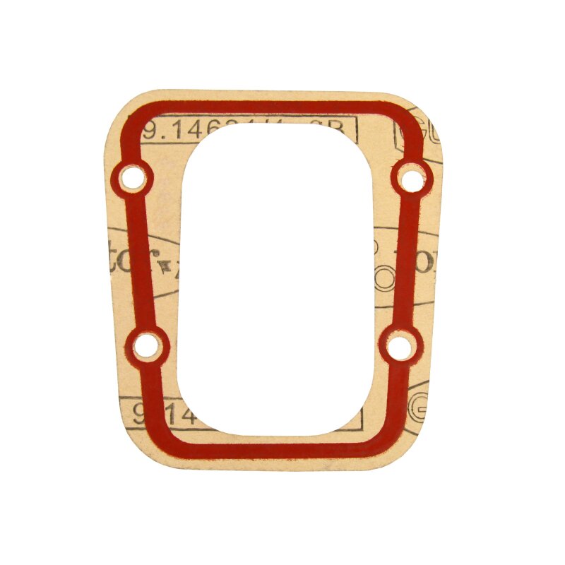 7748504 tecnoone.jpg