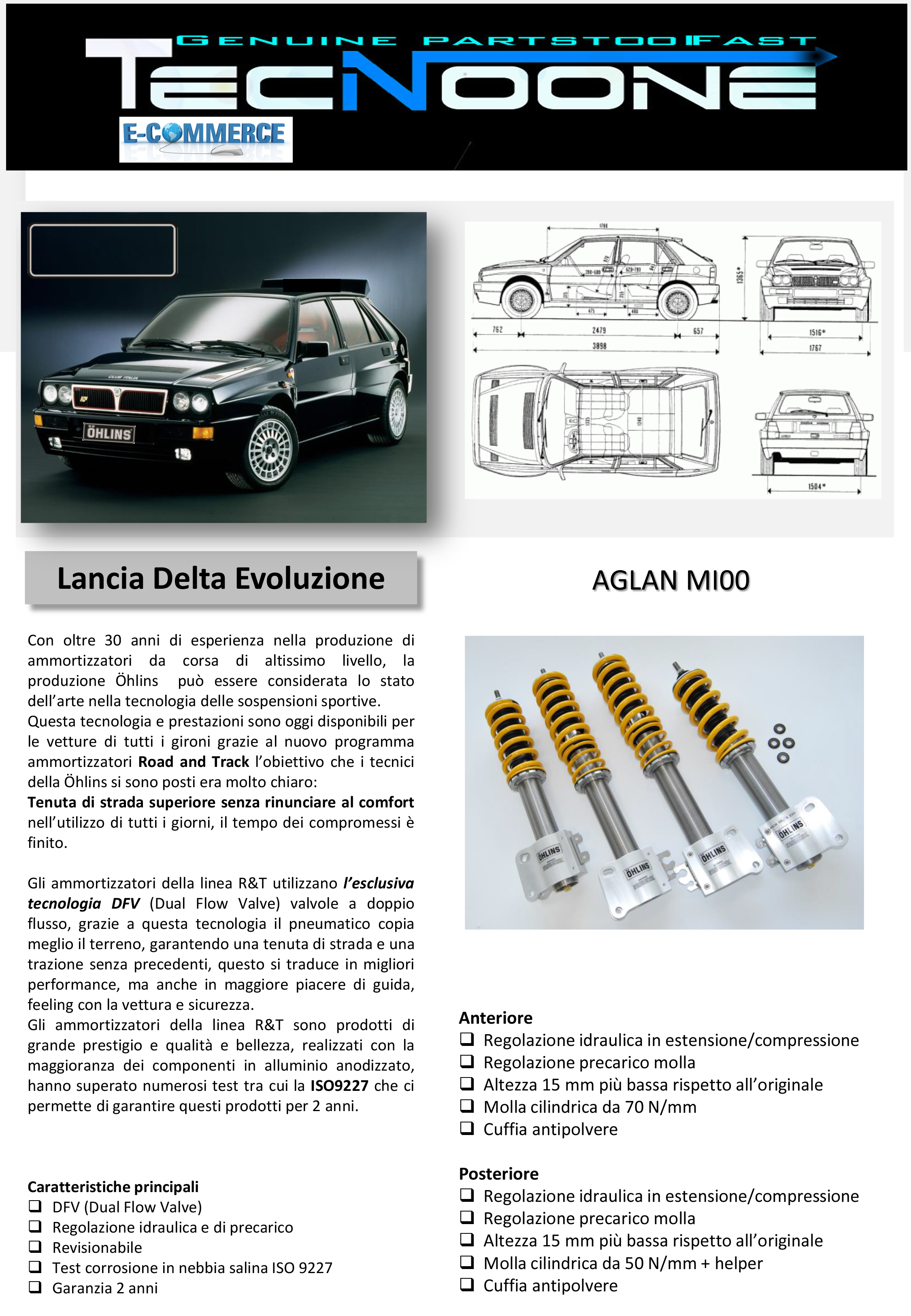 Lancia Delta Evoluzione.ohlins.jpg