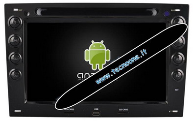 W2-A7526 - Android 4.4.4  Dual-Core