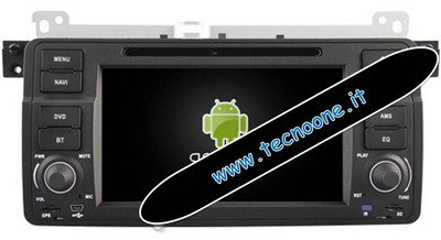 W2-F9756B - Android 5.1.1 Quad-Core