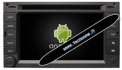 W2-M017 - Android 4.4.4 Quad-Core