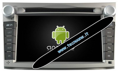 W2-M061 - Android 4.4.4  Quad-Core