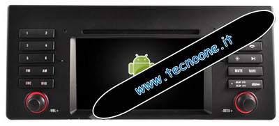 W2-M082 - Android 4.4.4 Quad-Core