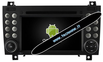 W2-M096 - Android 4.4.4 Quad-Core