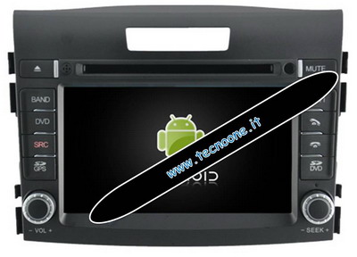 W2-M111 - Android 4.4.4  Quad-Core