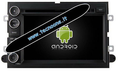 W2-M148 - Android 4.4.4 Quad-Core