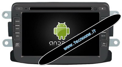 W2-M157 - Android 4.4.4  Quad-Core