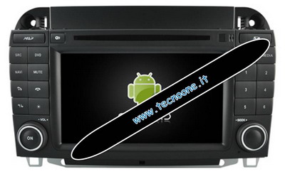 W2-M220 - Android 4.4.4 Quad-Core
