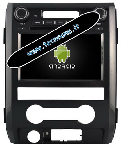 W2-M222 - Android 4.4.4 Quad-Core