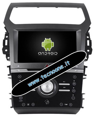 W2-M254-1 - Android 4.4.4 Quad-Core