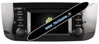 W2-M264 - Android 4.4.4 Quad-Core