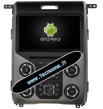 W2-M267 - Android 4.4.4 Quad-Core