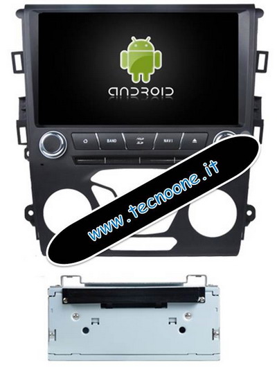 W2-M377 - Android 4.4.4 Quad-Core