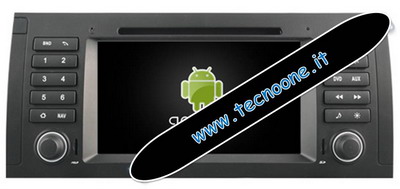 W2-M395 - Android 4.4.4 Quad-Core