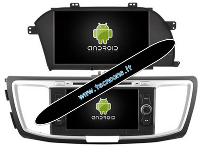 W2-M626 - Android 4.4.4  Quad-Core