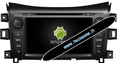 W2-M716 - Android 4.4.4  Quad-Core
