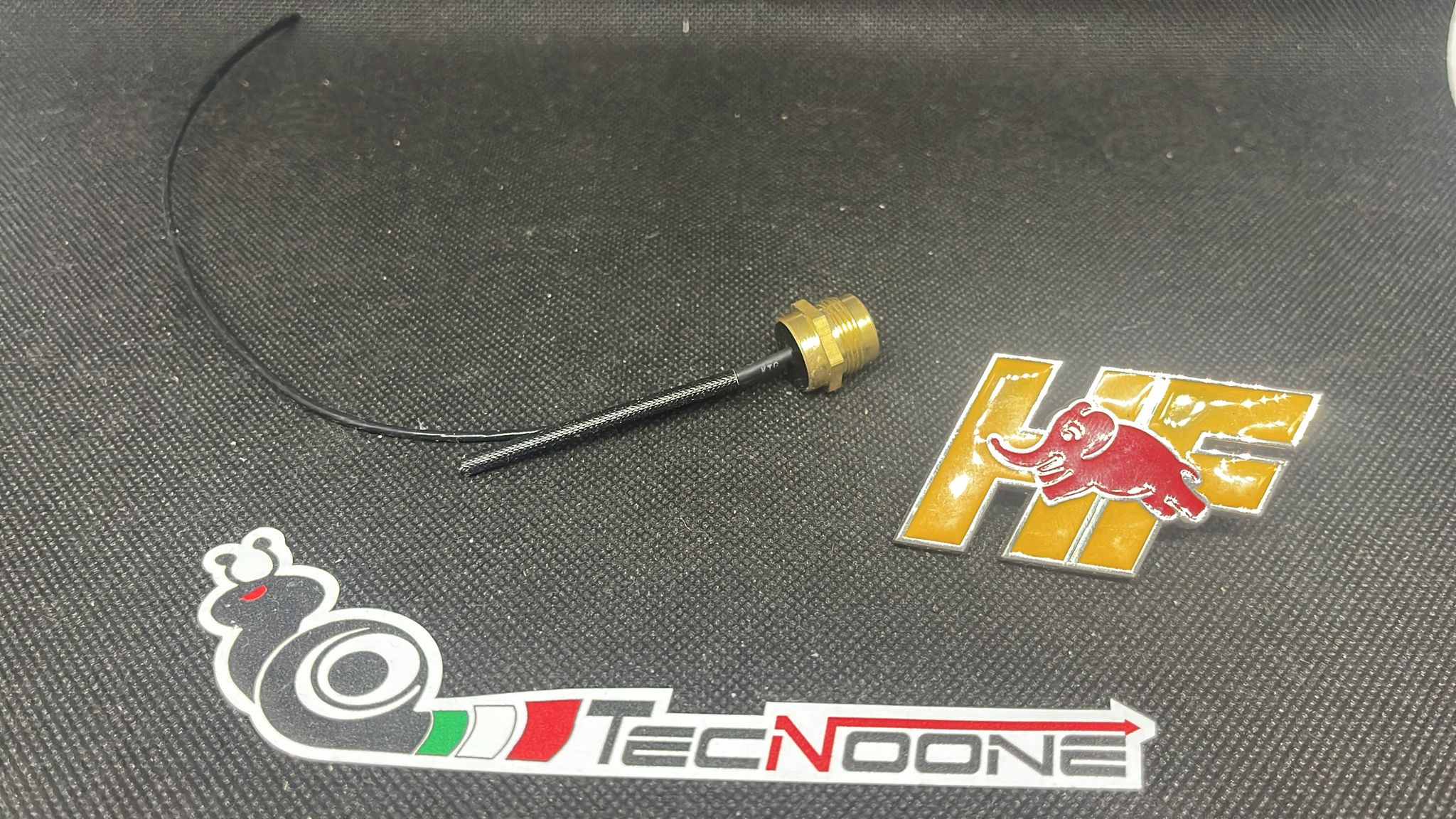 bulbo-compressore Tecnoone (1).jpg