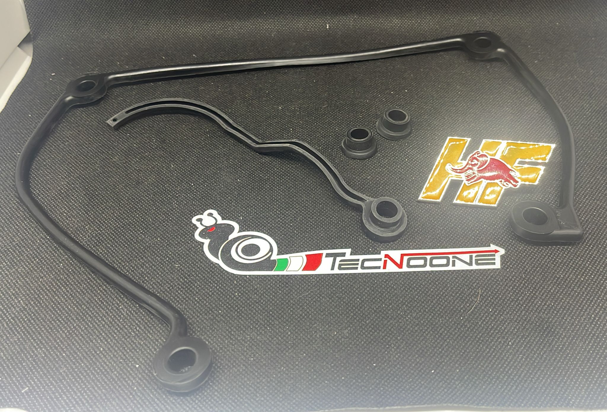 gurnizione coperchio distrib. TECNOONE (1).jpg