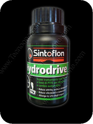 Sintoflon Hydrodrive 125 ml