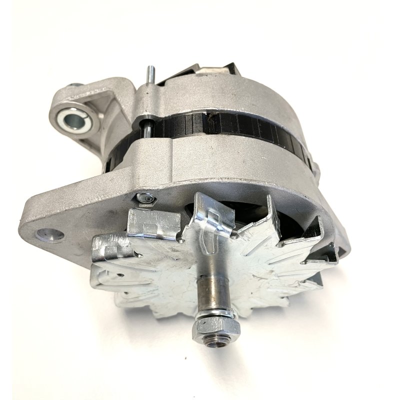 Alternatore Marelli lancia delta 65Ah OE 7547935