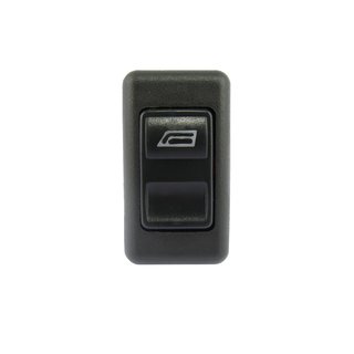 pulsante evo-dal-11-88.jpg