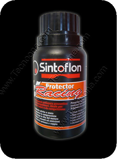 Eshop: Sintoflon protector racing 125 ml