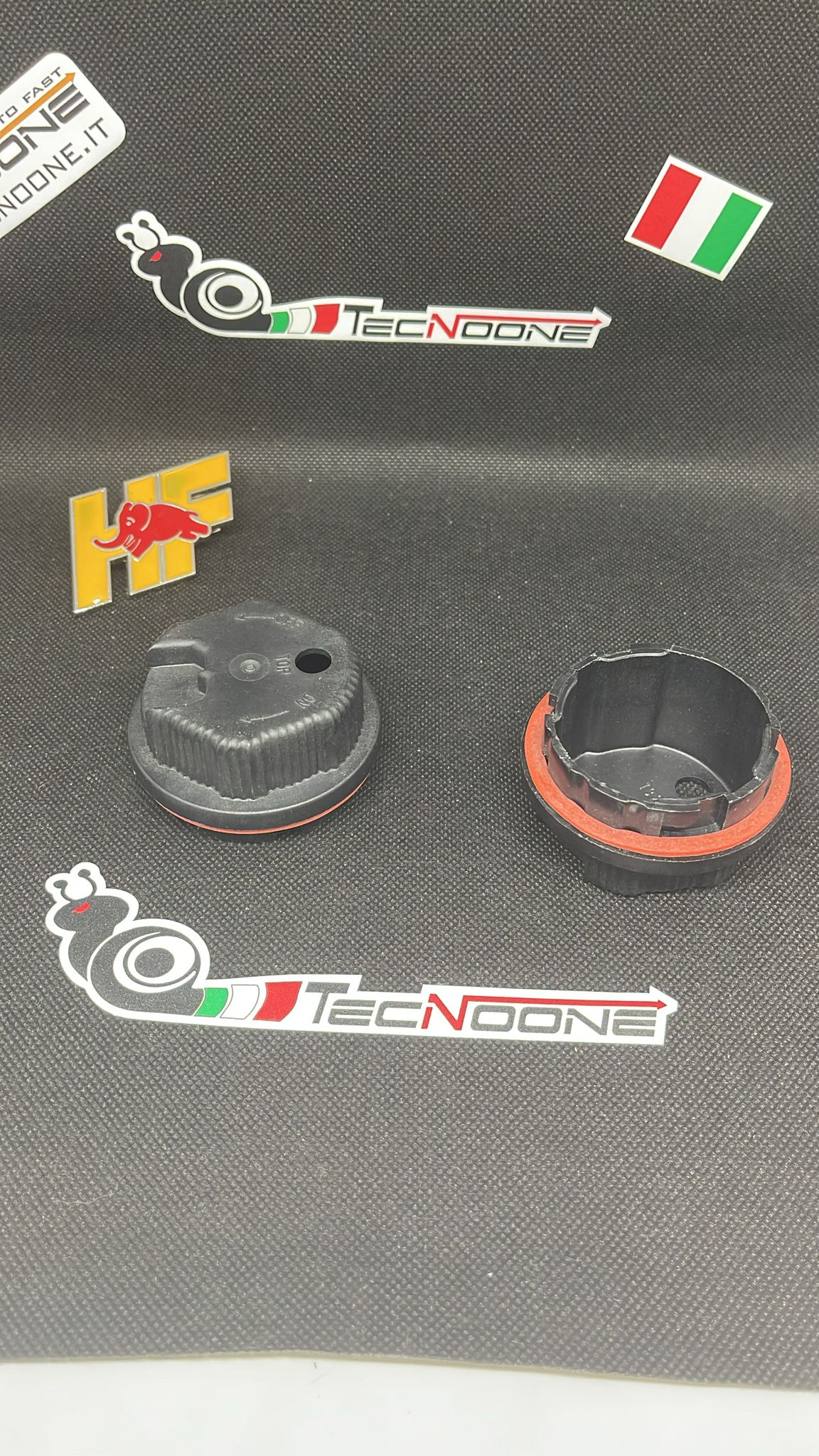 tappo faro evo anabb.tecnoone (1).jpg