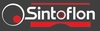 Sintoflon